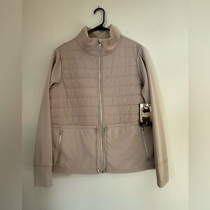 AVIA Jacket   NWT Great Spring Jacket!